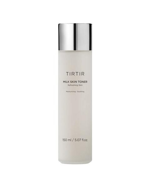 TIRTIR Milk Skin Toner 150ml