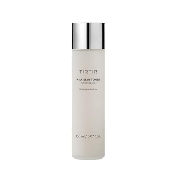 TIRTIR Milk Skin Toner 150ml