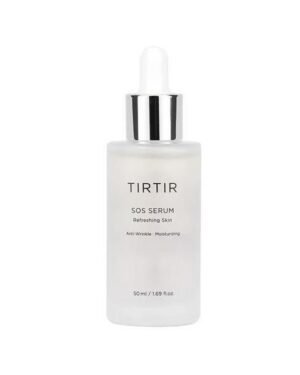 TIRTIR SOS Serum 50ml