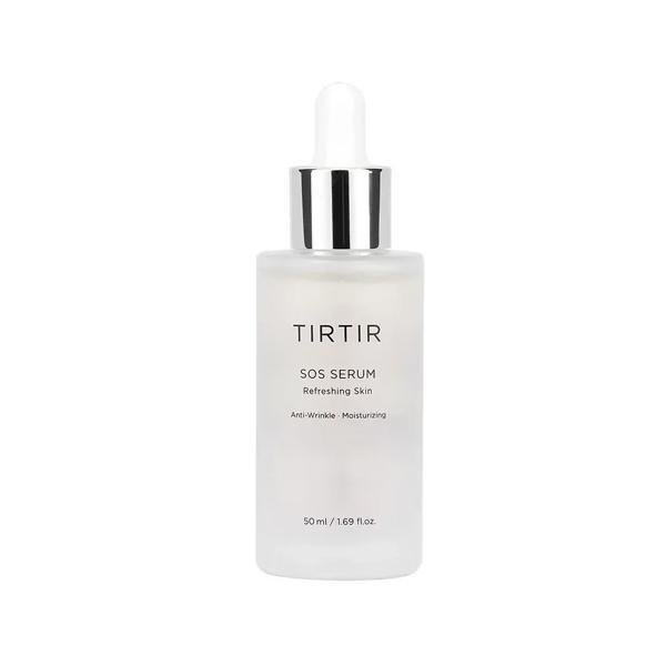 TIRTIR SOS Serum 50ml
