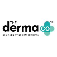 The Derma Co