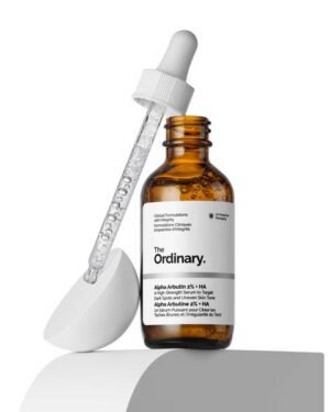The-Ordinary-Alpha-Arbutin-2-Ha-Serum-30ml-Price-In-Bangladesh.jpg