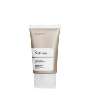 The Ordinary Azelaic Acid Suspension 10% 30 ml