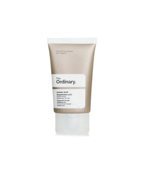 The Ordinary Azelaic Acid Suspension 10% 30 ml