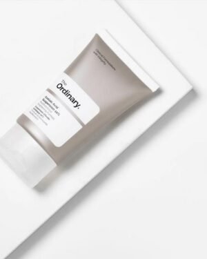 The-Ordinary-Azelaic-Acid-Suspension-10-30-ml-Price-In-Bangladesh.jpg
