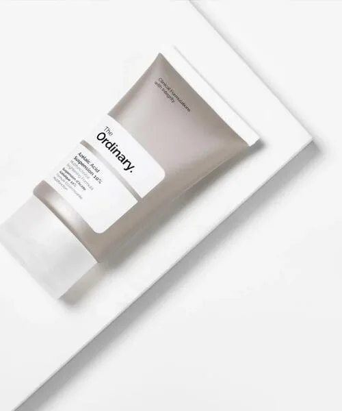 The Ordinary Azelaic Acid Suspension 10% 30 ml