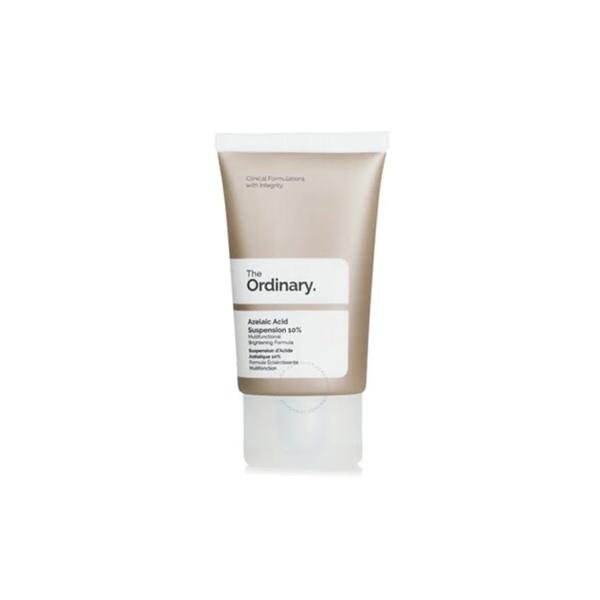 The Ordinary Azelaic Acid Suspension 10% 30 ml