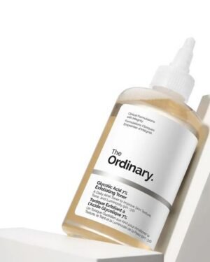 The-Ordinary-Glycolic-Acid-7-Exfoliating-Toner-100ml-Price-In-Bangladesh.jpg