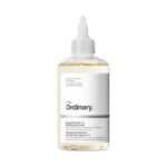 The-Ordinary-Glycolic-Acid-7-Exfoliating-Toner-240ml.jpg