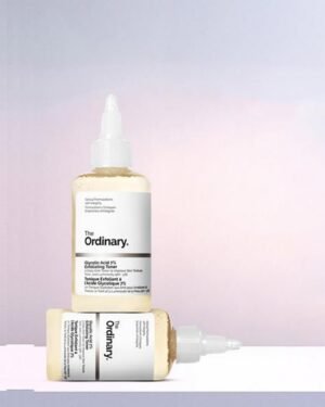 The-Ordinary-Glycolic-Acid-7-Exfoliating-Toner-240ml-Price-In-Bangladesh.jpg