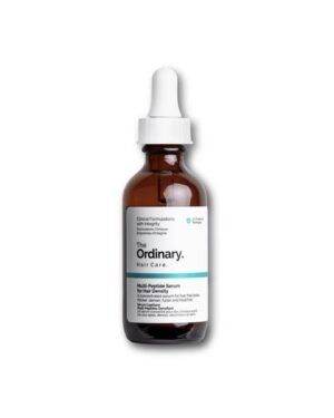 The Ordinary Multi-Peptide Serum for Hair Density 30ml