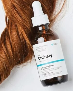 The-Ordinary-Multi-Peptide-Serum-for-Hair-Density-60ml-Price-In-Bangladesh.jpg