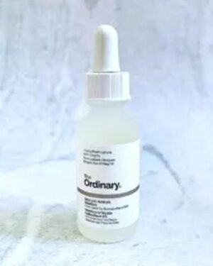 The-Ordinary-Salicylic-Acid-2-Solution-30ml-Price-In-Bangladesh.jpg