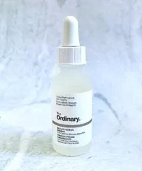 The Ordinary Salicylic Acid 2% Solution 30ml