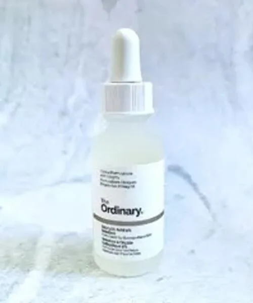 The Ordinary Salicylic Acid 2% Solution 30ml