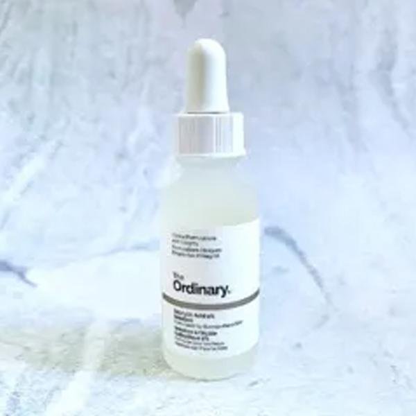 The Ordinary Salicylic Acid 2% Solution 30ml