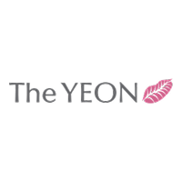 The Yeon