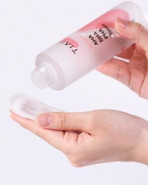 Tiam-Ac-Fighting-AHA-BHA-PHA-Toner-180ml-Price-In-Bangladesh.jpg
