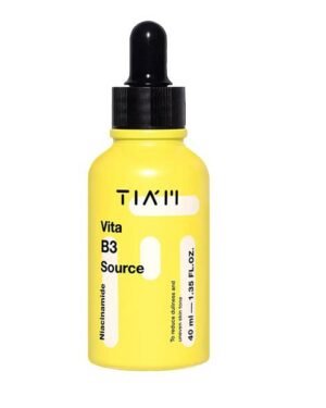 Tiam Vita B3 Source Serum 40ml