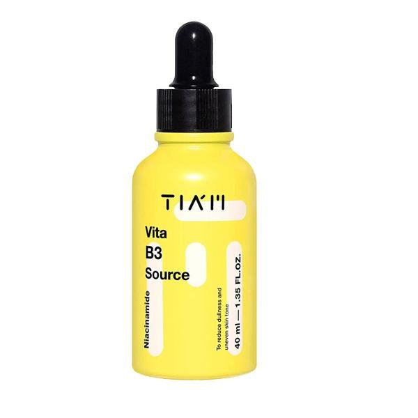 Tiam Vita B3 Source Serum 40ml