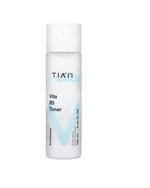 Tiam Vita B5 Toner 180ml