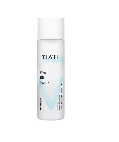 Tiam Vita B5 Toner 180ml