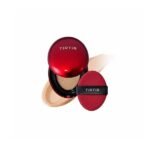 TirTir-Mask-Fit-Red-Cushion-25N-Mocha-18gm.jpg