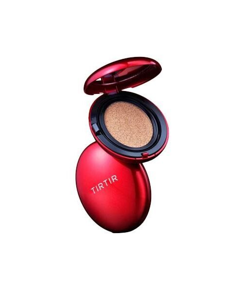 TirTir Mask Fit Red Cushion Foundation (25N Mocha) 4.5g
