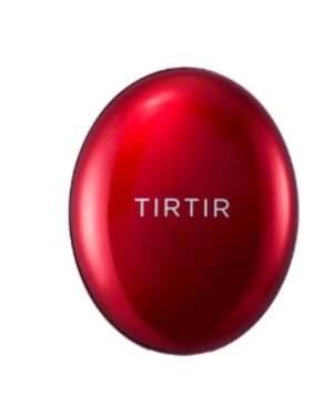 Tirtir Mask Fit Red Cushion 23N Sand 18g