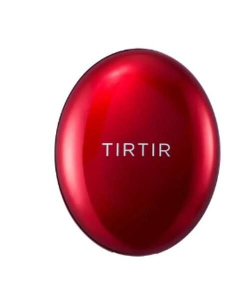 Tirtir Mask Fit Red Cushion 23N Sand 18g