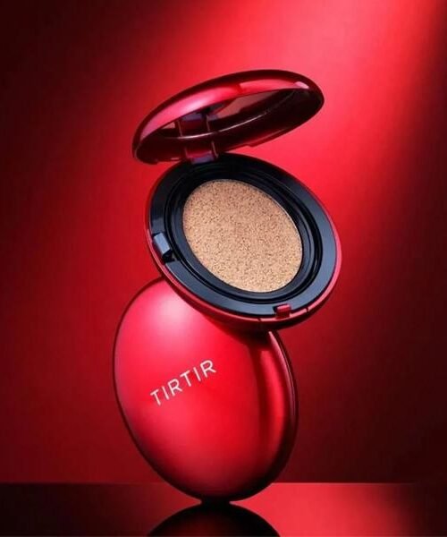 Tirtir Mask Fit Red Cushion 23N Sand 18g