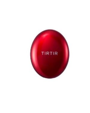 Tirtir Mask Fit Red Cushion 23N Sand 4.5g