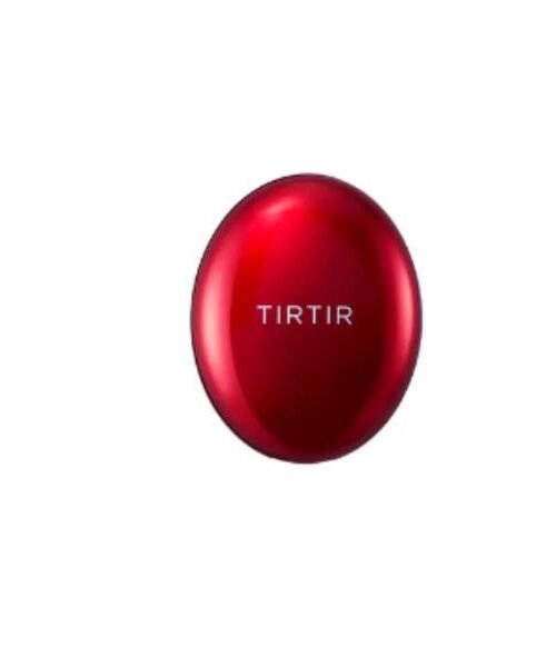 Tirtir Mask Fit Red Cushion 23N Sand 4.5g