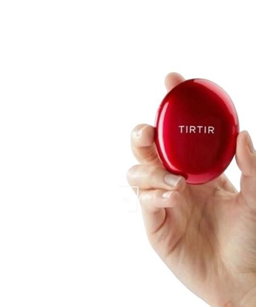 Tirtir Mask Fit Red Cushion 23N Sand 4.5g