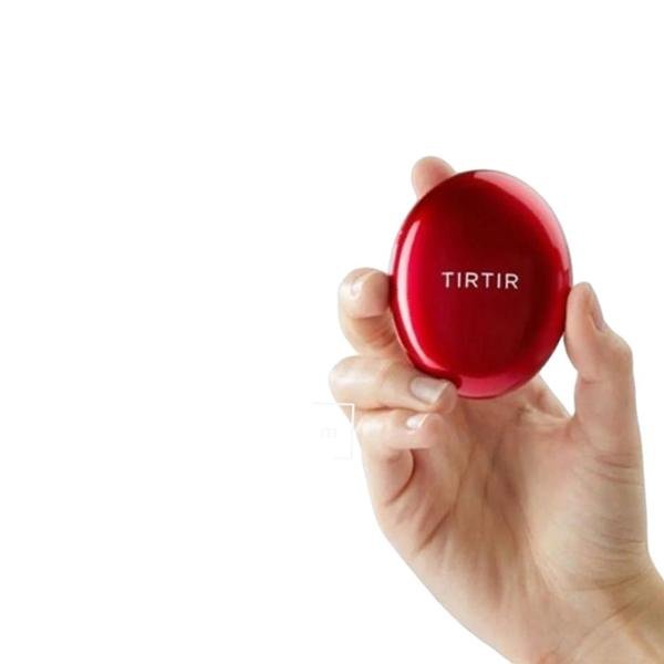 Tirtir Mask Fit Red Cushion 23N Sand 4.5g