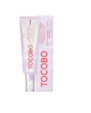 Tocobo Collagen Brightening Eye Gel Cream 30ml