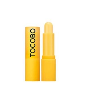Tocobo Vitamin Nourishing Lip Balm 3.5 g