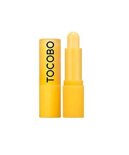 Tocobo Vitamin Nourishing Lip Balm 3.5 g