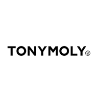 Tony Moly