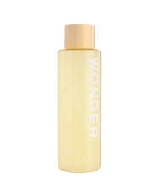 Tonymoly Wonder Rice Smoothing Toner 200ml