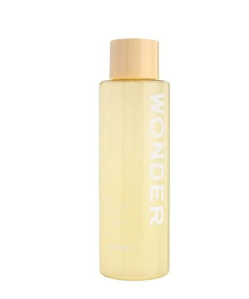 Tonymoly Wonder Rice Smoothing Toner 200ml