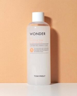 Tonymoly-Wonder-Rice-Smoothing-Toner-500ml-Price-In-Bangladesh.jpg