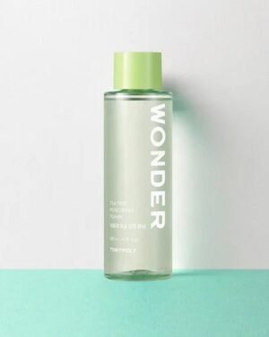 Tonymoly-Wonder-Tea-Tree-Pore-Fresh-Toner-200ml-Price-In-Bangladesh.jpg