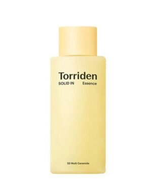 Torriden Solid In Ceramide All Day Essence 100ml