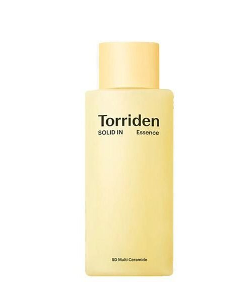 Torriden Solid In Ceramide All Day Essence 100ml