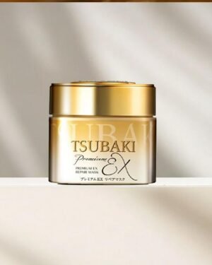 Tsubaki-Premium-Ex-Repair-Hair-Mask-180gm-Price-In-Bangladesh.jpg