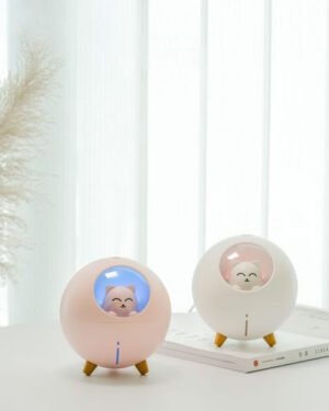 USB-Mini-Portable-Ultrasonic-Colorful-Planet-Cat-Humidifier-With-LED-Lamp.jpg