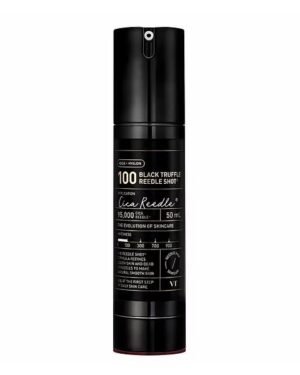 VT Cosmetics Black Truffle Reedle Shot 100 50ml