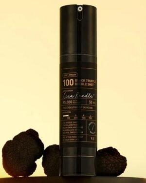 VT-Cosmetics-Black-Truffle-Reedle-Shot-100-50ml-Price-In-Bangladesh.jpg