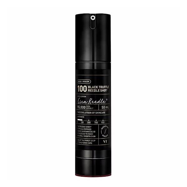 VT Cosmetics Black Truffle Reedle Shot 100 50ml